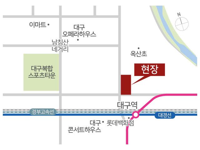 커뮤니티